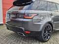 Land Rover Range Rover Sport 3.0 TDV6 HSE Dynamic Schwarz - thumbnail 5