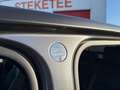 Land Rover Range Rover Sport 3.0 TDV6 HSE Dynamic -facelift- Zwart - thumbnail 14