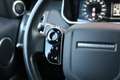 Land Rover Range Rover Sport 3.0 TDV6 HSE Dynamic -facelift- Negro - thumbnail 12