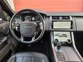 Land Rover Range Rover Sport 3.0 TDV6 HSE Dynamic Schwarz - thumbnail 14