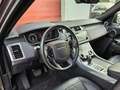 Land Rover Range Rover Sport 3.0 TDV6 HSE Dynamic Schwarz - thumbnail 8