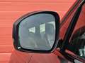Land Rover Range Rover Sport 3.0 TDV6 HSE Dynamic Schwarz - thumbnail 29
