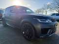 Land Rover Range Rover Sport 3.0 TDV6 HSE Dynamic -facelift- Zwart - thumbnail 8