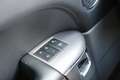Land Rover Range Rover Sport 3.0 TDV6 HSE Dynamic -facelift- Negro - thumbnail 26