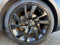 Land Rover Range Rover Sport 3.0 TDV6 HSE Dynamic -facelift- Zwart - thumbnail 25