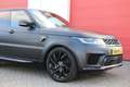 Land Rover Range Rover Sport 3.0 TDV6 HSE Dynamic -facelift- Negro - thumbnail 6