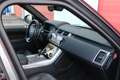Land Rover Range Rover Sport 3.0 TDV6 HSE Dynamic -facelift- Negro - thumbnail 8