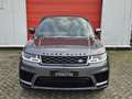 Land Rover Range Rover Sport 3.0 TDV6 HSE Dynamic Schwarz - thumbnail 6