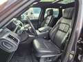 Land Rover Range Rover Sport 3.0 TDV6 HSE Dynamic Schwarz - thumbnail 9