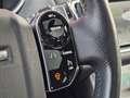 Land Rover Range Rover Sport 3.0 TDV6 HSE Dynamic Schwarz - thumbnail 16