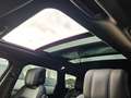Land Rover Range Rover Sport 3.0 TDV6 HSE Dynamic Schwarz - thumbnail 26