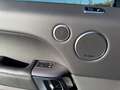 Land Rover Range Rover Sport 3.0 TDV6 HSE Dynamic -facelift- Zwart - thumbnail 11