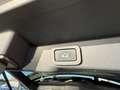 Land Rover Range Rover Sport 3.0 TDV6 HSE Dynamic -facelift- Zwart - thumbnail 12