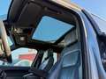 Land Rover Range Rover Sport 3.0 TDV6 HSE Dynamic -facelift- Zwart - thumbnail 9
