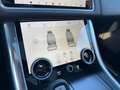 Land Rover Range Rover Sport 3.0 TDV6 HSE Dynamic -facelift- Zwart - thumbnail 16
