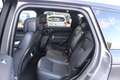 Land Rover Range Rover Sport 3.0 TDV6 HSE Dynamic -facelift- Negro - thumbnail 10