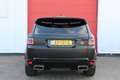 Land Rover Range Rover Sport 3.0 TDV6 HSE Dynamic -facelift- Negro - thumbnail 5