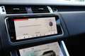 Land Rover Range Rover Sport 3.0 TDV6 HSE Dynamic -facelift- Negro - thumbnail 18