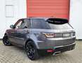Land Rover Range Rover Sport 3.0 TDV6 HSE Dynamic Schwarz - thumbnail 2