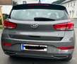 Hyundai i30 HB Grau - thumbnail 4