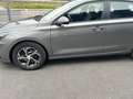 Hyundai i30 HB Grau - thumbnail 2