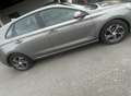 Hyundai i30 HB Grau - thumbnail 3