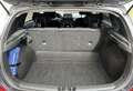 Hyundai i30 HB Grau - thumbnail 11