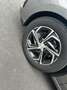Hyundai i30 HB Grau - thumbnail 6