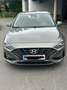 Hyundai i30 HB Grau - thumbnail 1