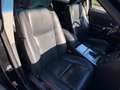 Volvo XC90 3.2 Kinetic |7 PERSOONS | AUTOMAAT| VOL LEER | Negro - thumbnail 19