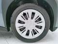 Toyota Aygo X 10B MT ACTIVE MY24 - thumbnail 8