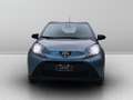 Toyota Aygo X 10B MT ACTIVE MY24 - thumbnail 2