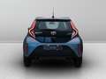 Toyota Aygo X 10B MT ACTIVE MY24 - thumbnail 4