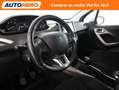 Peugeot 2008 1.6 BlueHDI S&S Active 100 Blanc - thumbnail 12