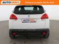 Peugeot 2008 1.6 BlueHDI S&S Active 100 Blanc - thumbnail 5