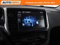 Peugeot 2008 1.6 BlueHDI S&S Active 100 Blanc - thumbnail 23