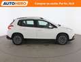 Peugeot 2008 1.6 BlueHDI S&S Active 100 Blanc - thumbnail 7