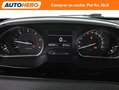 Peugeot 2008 1.6 BlueHDI S&S Active 100 Blanc - thumbnail 25