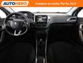 Peugeot 2008 1.6 BlueHDI S&S Active 100 Blanc - thumbnail 13
