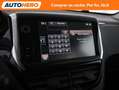 Peugeot 2008 1.6 BlueHDI S&S Active 100 Blanc - thumbnail 21