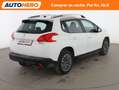 Peugeot 2008 1.6 BlueHDI S&S Active 100 Blanc - thumbnail 6
