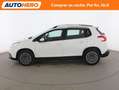 Peugeot 2008 1.6 BlueHDI S&S Active 100 Blanc - thumbnail 3