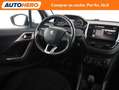 Peugeot 2008 1.6 BlueHDI S&S Active 100 Blanc - thumbnail 14
