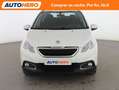 Peugeot 2008 1.6 BlueHDI S&S Active 100 Blanc - thumbnail 9