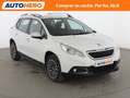 Peugeot 2008 1.6 BlueHDI S&S Active 100 Blanc - thumbnail 8