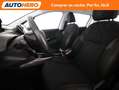 Peugeot 2008 1.6 BlueHDI S&S Active 100 Blanc - thumbnail 11