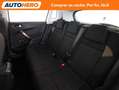Peugeot 2008 1.6 BlueHDI S&S Active 100 Blanc - thumbnail 15
