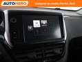 Peugeot 2008 1.6 BlueHDI S&S Active 100 Blanc - thumbnail 22