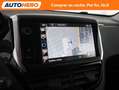 Peugeot 2008 1.6 BlueHDI S&S Active 100 Blanc - thumbnail 20