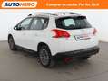 Peugeot 2008 1.6 BlueHDI S&S Active 100 Blanc - thumbnail 4